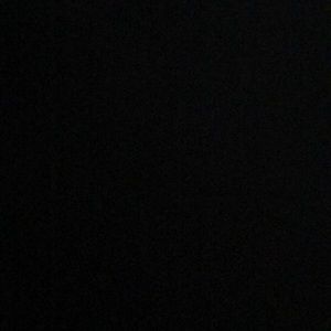 Meet your Posher, Nayiri